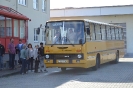 Historische Straßenbahn Görlitz_2