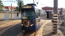 Historische Straßenbahn Görlitz_7