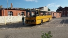 Historische Straßenbahn Görlitz_8